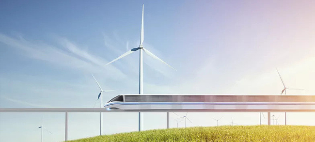 ISO3834 焊接體系認(rèn)證的組成部分有哪些內(nèi)容？