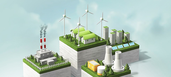 華中世紀(jì)帶您了解商品售后服務(wù)認證的重要意義！