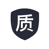 ABUIABACGAAg-paJkwYojqTYhQcwygE4ywE.jpg ABUIABACGAAg-paJkwYojqTYhQcwygE4ywE.jpg