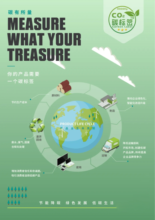 999999.png 999999.png